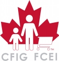 CFIG: Canadian Federation of Independent Grocers