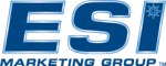 E.S.I Marketing Group 