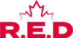 R.E.D Canada