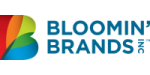 Blooming Brands