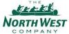 North West Company