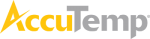 AccuTemp Products, Inc.