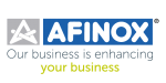 Afinox