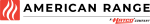 American Range