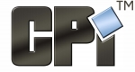 Campus Products, Inc.