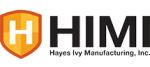 HIMI
