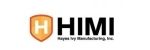 HIMI Products