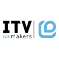 ITV Ice Makers
