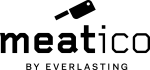 Meatico