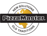 Pizzamaster