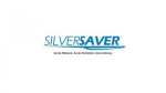 SilverSaver