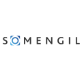 Somengil