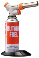 Butane Products